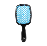 1+1 gratis | KnotKlear Haarwonder-borstel