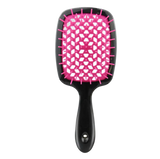 1+1 gratis | KnotKlear Haarwonder-borstel