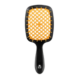 1+1 gratis | KnotKlear Haarwonder-borstel
