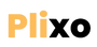 Plixo