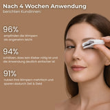 Velyra Wimpern – Magnetisch & Wiederverwendbar| 1+1 Gratis