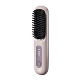 StyloBorstel – Kort haar Volume