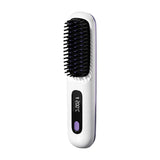 StyloBorstel – Kort haar Volume