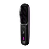 StyloBorstel – Kort haar Volume
