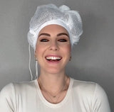 Mobiler Locken-Wickler für schnelle, definierte Locken – salonreifes Styling überall